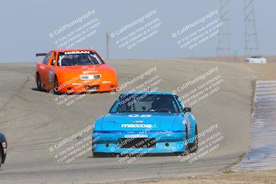 media/Feb-19-2022-Cal Club SCCA Super Tour (Sat) [[420969159b]]/Group 2/Race (Grapevine)/